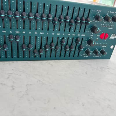 BSS FCS 966 image 5