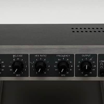 Aphex Expressor? - Gearspace