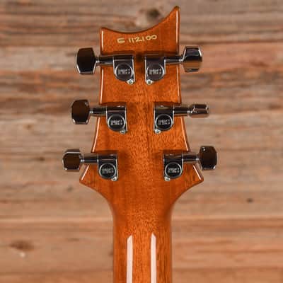 PRS Custom 22 Natural 2006 image 7