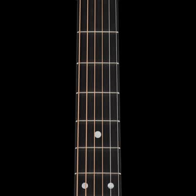 Martin Custom Shop D-28 Style Guatemalan Rosewood - Ambertone #51843 (Empire Music Spec) image 11