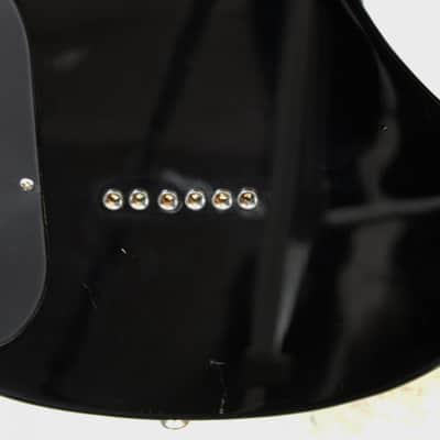 Peavey "The Walking Dead" Rockmaster (USED) image 8