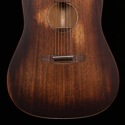 Martin D-15M Streetmaster (246) image 3