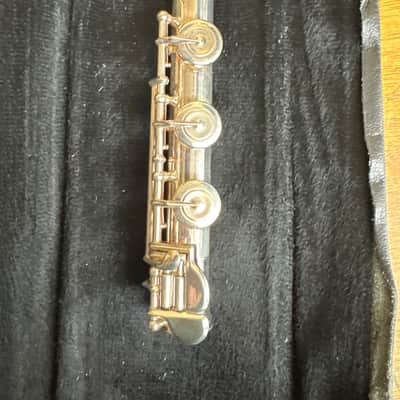 Sonare Sf-7000 - Silver image 5