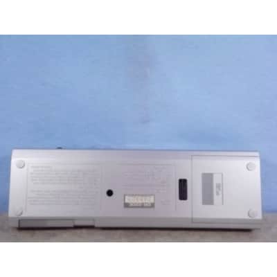 Boss DR-220E Drum Machine image 10