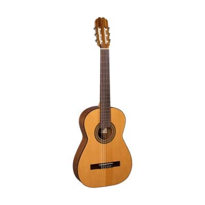 Admira 1949 Clasico 3/4 Classical