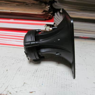 Honselia 3" Piezo Horn Tweeter 150w image 3