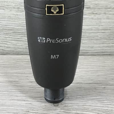 Presonus M7 image 8