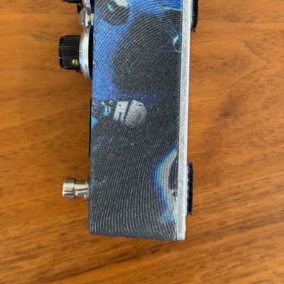 DanDrive Austin Pride Fuzz "STAR WARS" Edition Deluxe image 6