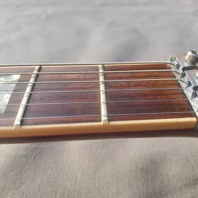 Gibson Les Paul Axcess Standard 2010 image 17