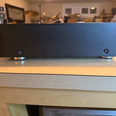 Pioneer CLD-V700 Cd Cdv Ld Laserdisc Karaoke Player Near Mint With Remote Works! image 10