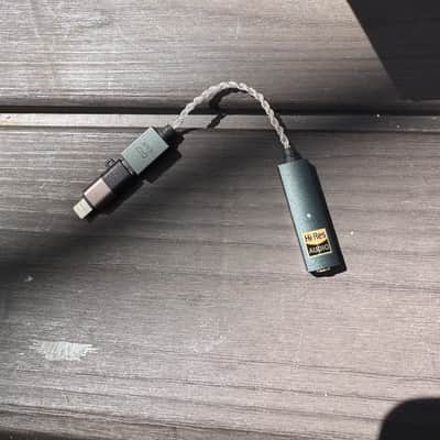 Beyerdynamic T 90 Chrome Special Edition 2014 - Chrome/Black image 9
