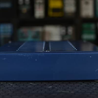 Palmer PDI06 MKII Power Pad attenuator 8 ohms image 2