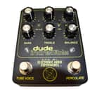 Electronic Audio Experiments Dude Incredible V2 Guitar Effects Pedal