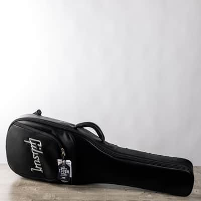 Gibson SG Standard, Classic White | Demo image 16