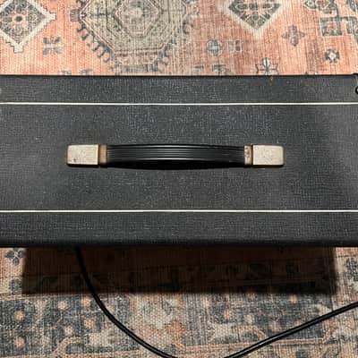 Matamp GT100 1970’s - #308 image 12