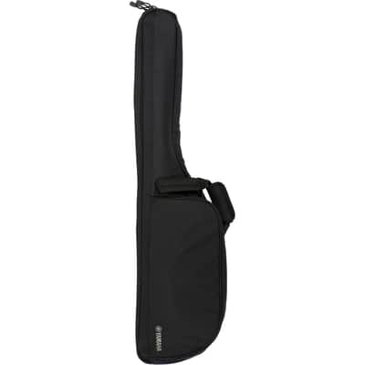 Yamaha SLG200N Nylon String Silent Guitar with Bag in Tobacco Sunburst - New image 6