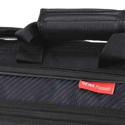 Gewa Premium Kornett image 6
