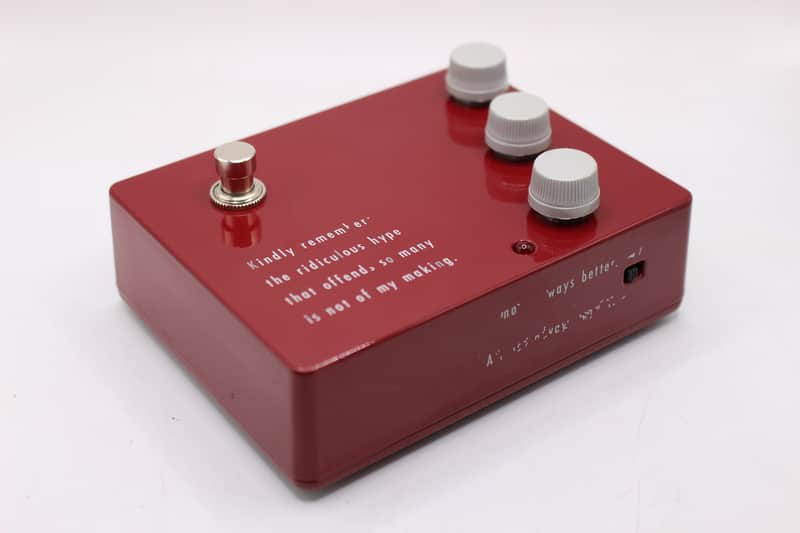 Immagine Klon KTR - 1