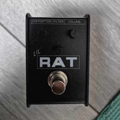 ProCo Lil Rat 2021 - Black image 2