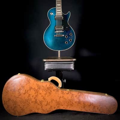 Gibson Custom Shop 1957 Les Paul Standard | Greatest Hits Collection Volume II image 11