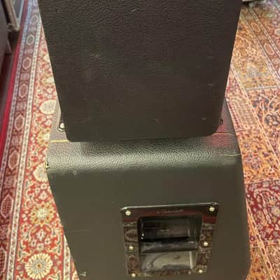 Marshall JMP Super Bass 1974 image 24