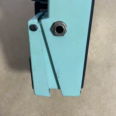 Boss EH-2 Enhancer image 3