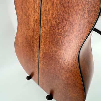 Takamine GLD11E 2020s - Natural image 14