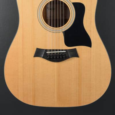 Taylor USED 150CE 12 String '25 image 2