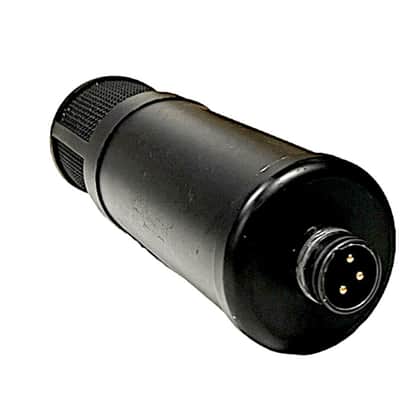 Slate Media Technology Microphone ML-1 image 5