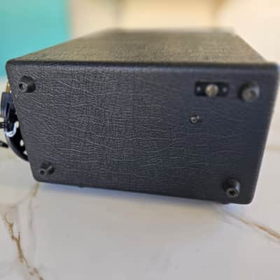 Roland RE-501 Chorus Echo 1980 - 1984 - w/ Dust Cover & Switch image 3