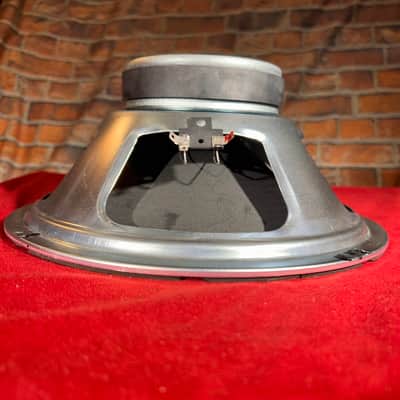 Peavey Sheffield 1290 12" 16 Ohm Speaker #1 image 2