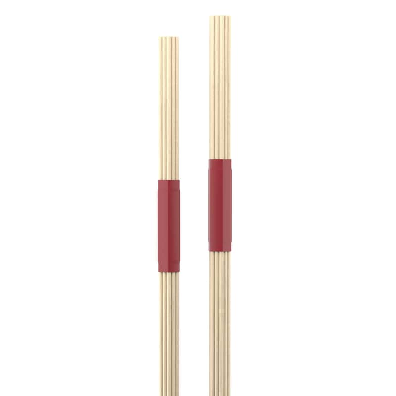 Pro Mark H-Rods image 1