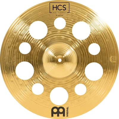 MEINL HCS18TRC image 1