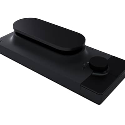 Expressive E Touché SE USB MIDI Touch Controller image 2