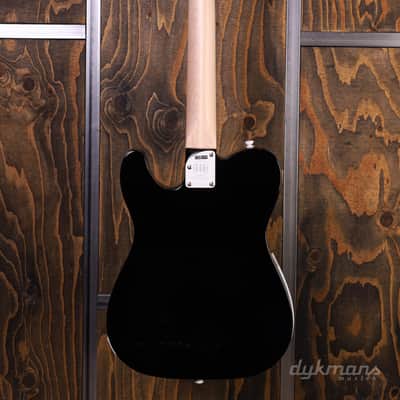 Fender Jack White Triplecaster Telecaster image 10