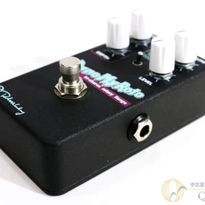 Keeley Dyno My Roto Modulator | Reverb
