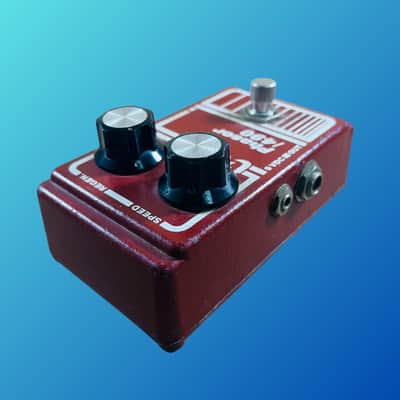 DOD Phasor 490 image 4