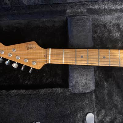 LsL Instruments Saticoy 1 - Blue image 4