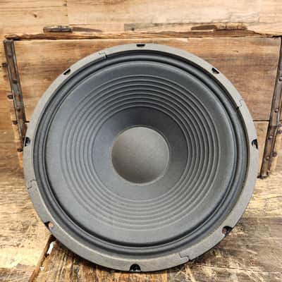Line 6 12" Speaker (Eminence) image 2