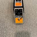 Electro-Harmonix Big Muff Op Amp