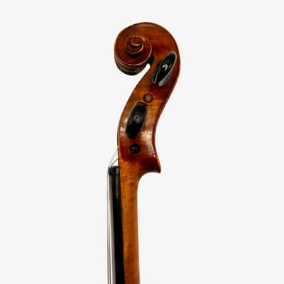 Full-Size Violin · Stainer · Late 19th / Early 20th Century · Europe - Germany image 12