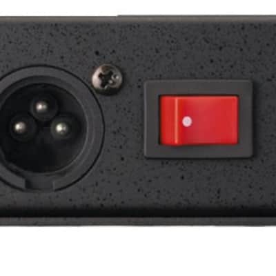 IMG Stageline DIB-102 image 2