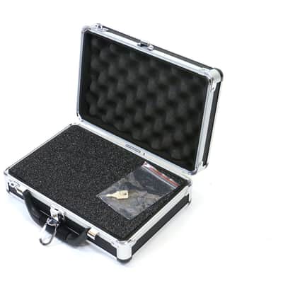 OSP UUC-S ATA Flight Road Tour Travel Universal Utility Brief Case Case - Small image 12