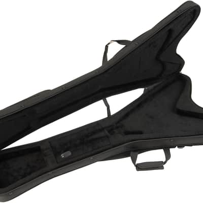 SKB 1SKB-SC58 Soft Case for Gibson Flying V Guitar image 2
