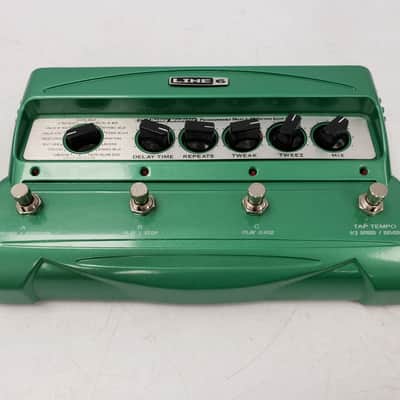 Line 6 DL4 image 1