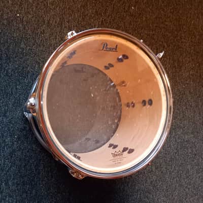 Pearl PEARL EXL Export Lacquer 20" 10" 12" 14" image 11