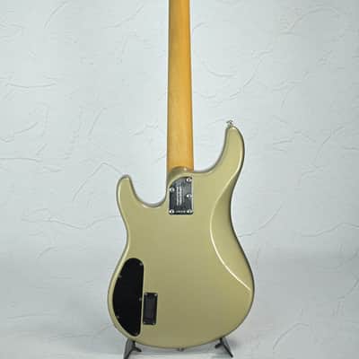 MUSIC MAN Sterling 4 Pearl Platinum 1999 [E01928] [12/22] image 7