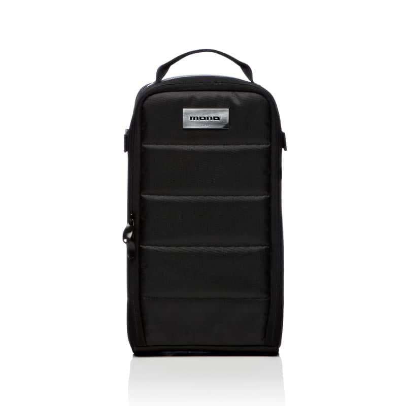 Mono Tick+ Accessory Case 2.0 image 1