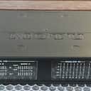 MOTU 2408 mk3 PCI Audio Interface