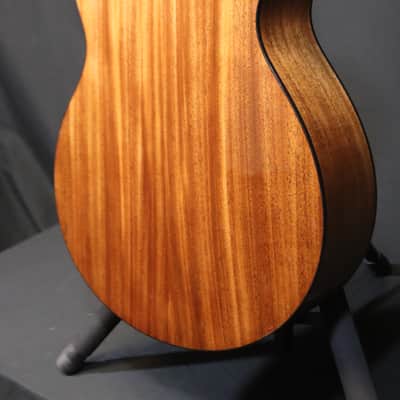 Martin Standard Series SC-18E 2024 - Present - Natural image 17